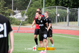 <a href="https://st.getinfootball.com/albums/1102190/6a29d6b129348_1920.jpg" target="_blank">Завантажити оригінал</a>