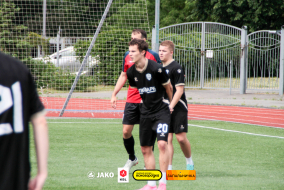 <a href="https://st.getinfootball.com/albums/1102190/6a29d6b129348_1920.jpg" target="_blank">Завантажити оригінал</a>