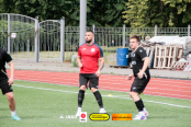 <a href="https://st.getinfootball.com/albums/1102190/6a29d6b8448f0_1920.jpg" target="_blank">Завантажити оригінал</a>