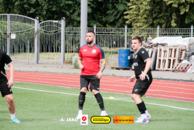 <a href="https://st.getinfootball.com/albums/1102190/6a29d6b8448f0_1920.jpg" target="_blank">Завантажити оригінал</a>