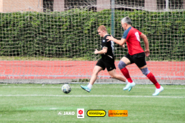 <a href="https://st.getinfootball.com/albums/1102190/6a29d6bd66239_1920.jpg" target="_blank">Завантажити оригінал</a>