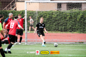<a href="https://st.getinfootball.com/albums/1102190/6a29d6c1f2985_1920.jpg" target="_blank">Завантажити оригінал</a>