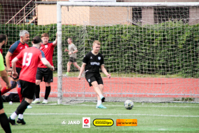 <a href="https://st.getinfootball.com/albums/1102190/6a29d6c1f2985_1920.jpg" target="_blank">Завантажити оригінал</a>