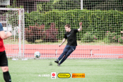 <a href="https://st.getinfootball.com/albums/1102190/6a29d6c717f23_1920.jpg" target="_blank">Завантажити оригінал</a>