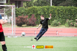 <a href="https://st.getinfootball.com/albums/1102190/6a29d6c717f23_1920.jpg" target="_blank">Завантажити оригінал</a>