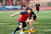 <a href="https://st.getinfootball.com/albums/1102190/6a29d6cd020a5_1920.jpg" target="_blank">Завантажити оригінал</a>