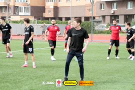 <a href="https://st.getinfootball.com/albums/1102190/6a29d6d208eed_1920.jpg" target="_blank">Завантажити оригінал</a>