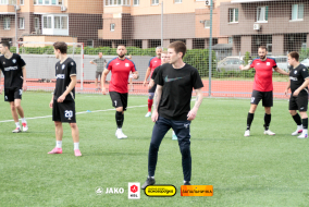 <a href="https://st.getinfootball.com/albums/1102190/6a29d6d208eed_1920.jpg" target="_blank">Завантажити оригінал</a>