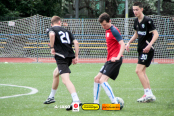 <a href="https://st.getinfootball.com/albums/1102190/6a29d6d706bbb_1920.jpg" target="_blank">Завантажити оригінал</a>