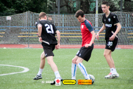 <a href="https://st.getinfootball.com/albums/1102190/6a29d6d706bbb_1920.jpg" target="_blank">Завантажити оригінал</a>
