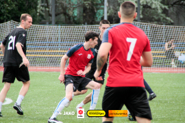 <a href="https://st.getinfootball.com/albums/1102190/6a29d6dcd7b78_1920.jpg" target="_blank">Завантажити оригінал</a>