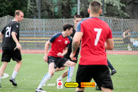 <a href="https://st.getinfootball.com/albums/1102190/6a29d6dcd7b78_1920.jpg" target="_blank">Завантажити оригінал</a>