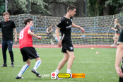 <a href="https://st.getinfootball.com/albums/1102190/6a29d6e2211ce_1920.jpg" target="_blank">Завантажити оригінал</a>