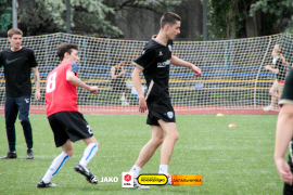 <a href="https://st.getinfootball.com/albums/1102190/6a29d6e2211ce_1920.jpg" target="_blank">Завантажити оригінал</a>