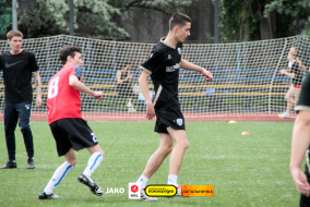 <a href="https://st.getinfootball.com/albums/1102190/6a29d6e2211ce_1920.jpg" target="_blank">Завантажити оригінал</a>