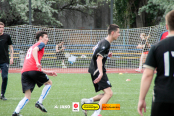 <a href="https://st.getinfootball.com/albums/1102190/6a29d6e8d1394_1920.jpg" target="_blank">Завантажити оригінал</a>