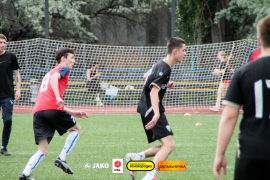 <a href="https://st.getinfootball.com/albums/1102190/6a29d6e8d1394_1920.jpg" target="_blank">Завантажити оригінал</a>