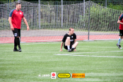 <a href="https://st.getinfootball.com/albums/1102190/6a29d6ef09935_1920.jpg" target="_blank">Завантажити оригінал</a>