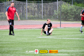 <a href="https://st.getinfootball.com/albums/1102190/6a29d6ef09935_1920.jpg" target="_blank">Завантажити оригінал</a>