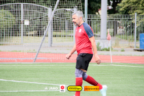 <a href="https://st.getinfootball.com/albums/1102190/6a29d6f4cd700_1920.jpg" target="_blank">Завантажити оригінал</a>