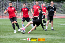 <a href="https://st.getinfootball.com/albums/1102190/6a29d6f9f0c0c_1920.jpg" target="_blank">Завантажити оригінал</a>