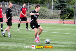 <a href="https://st.getinfootball.com/albums/1102190/6a29d6fff2a18_1920.jpg" target="_blank">Завантажити оригінал</a>