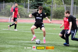 <a href="https://st.getinfootball.com/albums/1102190/6a29d704e7cb6_1920.jpg" target="_blank">Завантажити оригінал</a>