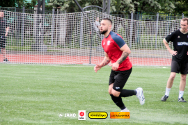 <a href="https://st.getinfootball.com/albums/1102190/6a29d708dc3dc_1920.jpg" target="_blank">Завантажити оригінал</a>