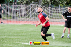 <a href="https://st.getinfootball.com/albums/1102190/6a29d708dc3dc_1920.jpg" target="_blank">Завантажити оригінал</a>