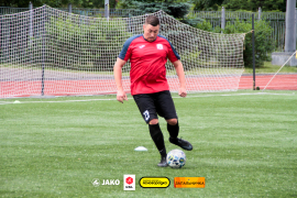 <a href="https://st.getinfootball.com/albums/1102190/6a29d71006aa9_1920.jpg" target="_blank">Завантажити оригінал</a>