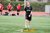 <a href="https://st.getinfootball.com/albums/1102190/6a29d713dc053_1920.jpg" target="_blank">Завантажити оригінал</a>
