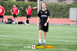 <a href="https://st.getinfootball.com/albums/1102190/6a29d713dc053_1920.jpg" target="_blank">Завантажити оригінал</a>
