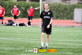 <a href="https://st.getinfootball.com/albums/1102190/6a29d713dc053_1920.jpg" target="_blank">Завантажити оригінал</a>