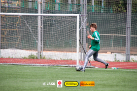 <a href="https://st.getinfootball.com/albums/1102190/6a29d718e5b2c_1920.jpg" target="_blank">Завантажити оригінал</a>