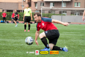 <a href="https://st.getinfootball.com/albums/1102190/6a29d71e07c2d_1920.jpg" target="_blank">Завантажити оригінал</a>