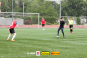 <a href="https://st.getinfootball.com/albums/1102190/6a29d720ddf96_1920.jpg" target="_blank">Завантажити оригінал</a>