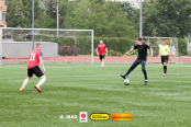 <a href="https://st.getinfootball.com/albums/1102190/6a29d7242a9b3_1920.jpg" target="_blank">Завантажити оригінал</a>