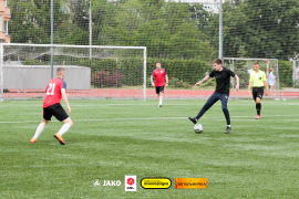 <a href="https://st.getinfootball.com/albums/1102190/6a29d7242a9b3_1920.jpg" target="_blank">Завантажити оригінал</a>