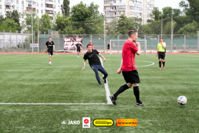 <a href="https://st.getinfootball.com/albums/1102190/6a29d72e5fd3b_1920.jpg" target="_blank">Завантажити оригінал</a>
