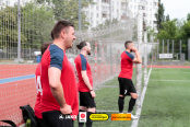 <a href="https://st.getinfootball.com/albums/1102190/6a29d736211cc_1920.jpg" target="_blank">Завантажити оригінал</a>
