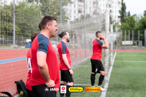 <a href="https://st.getinfootball.com/albums/1102190/6a29d736211cc_1920.jpg" target="_blank">Завантажити оригінал</a>