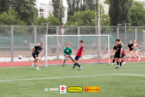 <a href="https://st.getinfootball.com/albums/1102190/6a29d7d4ebb80_1920.jpg" target="_blank">Завантажити оригінал</a>