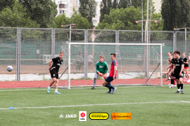 <a href="https://st.getinfootball.com/albums/1102190/6a29d7d9ebec9_1920.jpg" target="_blank">Завантажити оригінал</a>