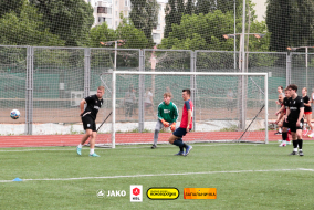 <a href="https://st.getinfootball.com/albums/1102190/6a29d7d9ebec9_1920.jpg" target="_blank">Завантажити оригінал</a>
