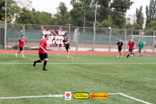<a href="https://st.getinfootball.com/albums/1102190/6a29d7dff2169_1920.jpg" target="_blank">Завантажити оригінал</a>