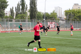 <a href="https://st.getinfootball.com/albums/1102190/6a29d7e3dd808_1920.jpg" target="_blank">Завантажити оригінал</a>