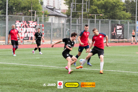 <a href="https://st.getinfootball.com/albums/1102190/6a29d7e92a3da_1920.jpg" target="_blank">Завантажити оригінал</a>