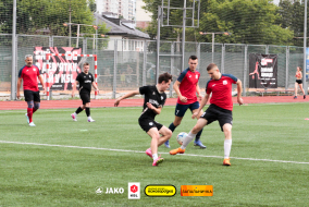 <a href="https://st.getinfootball.com/albums/1102190/6a29d7e92a3da_1920.jpg" target="_blank">Завантажити оригінал</a>