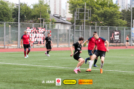 <a href="https://st.getinfootball.com/albums/1102190/6a29d7f6ed03a_1920.jpg" target="_blank">Завантажити оригінал</a>