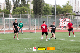 <a href="https://st.getinfootball.com/albums/1102190/6a29d7fdd56d1_1920.jpg" target="_blank">Завантажити оригінал</a>